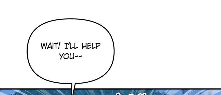 I’d Rather Abandon Than Be Abandoned Chapter 16 page 118 - 