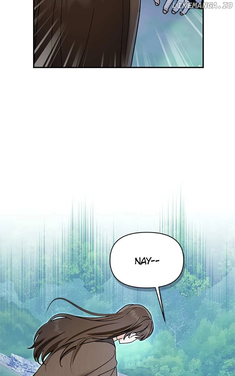 I’d Rather Abandon Than Be Abandoned Chapter 16 page 121 - 