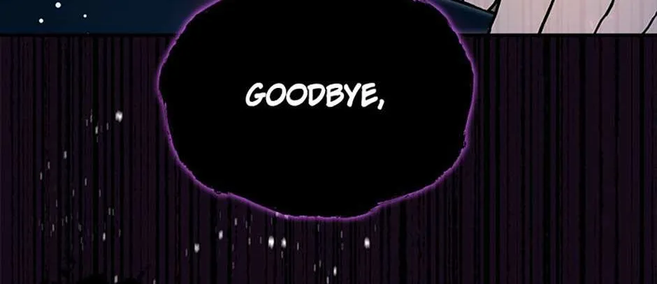 I’d Rather Abandon Than Be Abandoned Chapter 16 page 126 - 