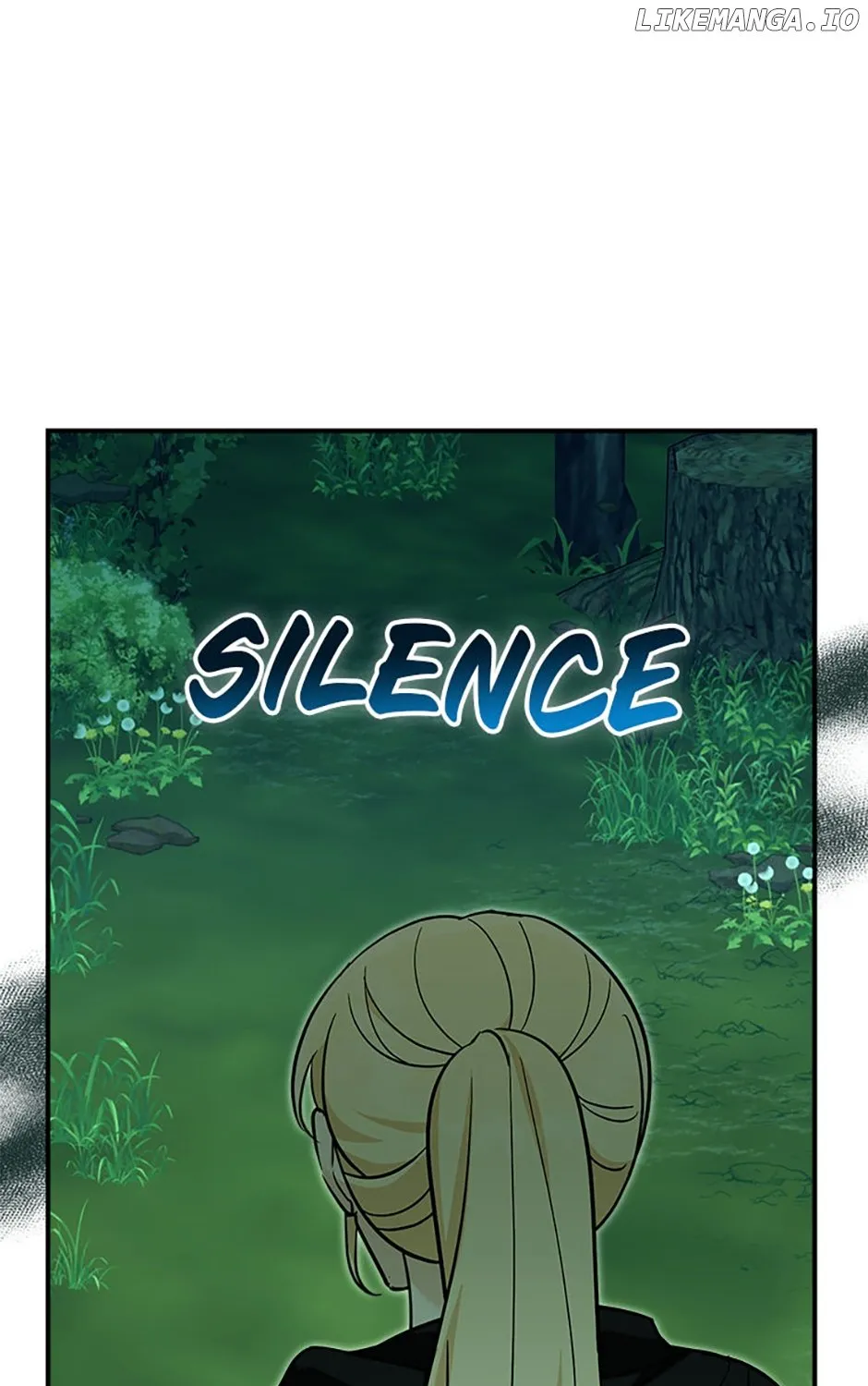 I’d Rather Abandon Than Be Abandoned Chapter 16 page 19 - 