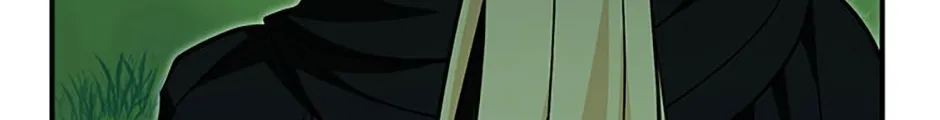 I’d Rather Abandon Than Be Abandoned Chapter 16 page 20 - 