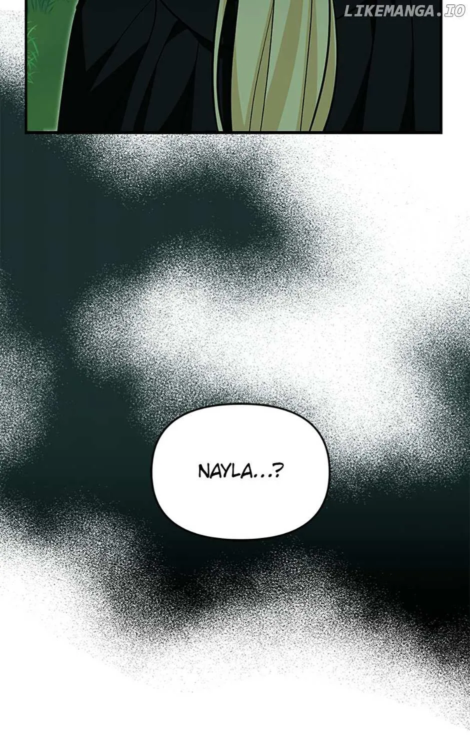 I’d Rather Abandon Than Be Abandoned Chapter 16 page 21 - 