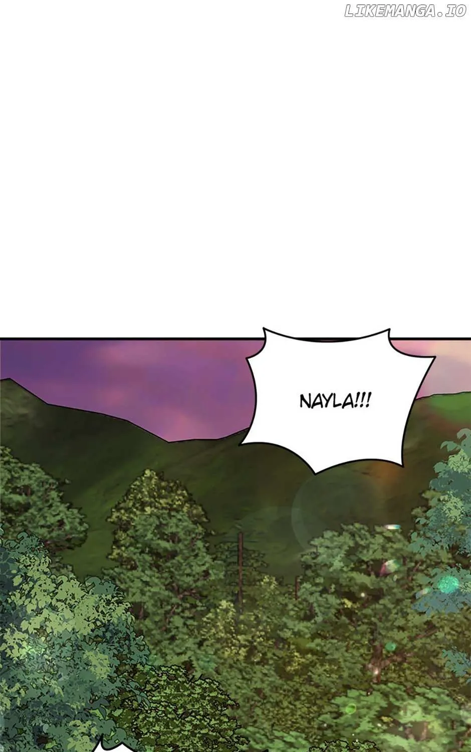 I’d Rather Abandon Than Be Abandoned Chapter 16 page 23 - 