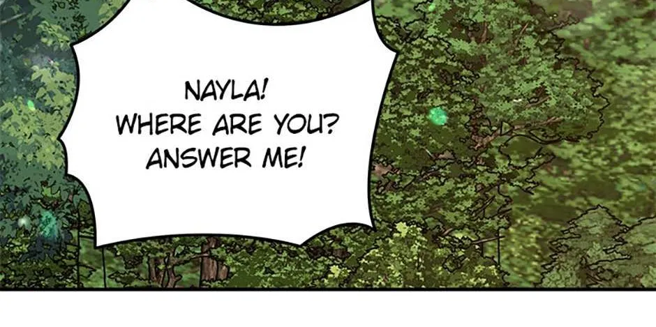 I’d Rather Abandon Than Be Abandoned Chapter 16 page 24 - 