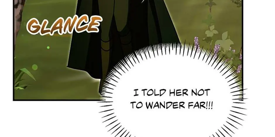 I’d Rather Abandon Than Be Abandoned Chapter 16 page 26 - 