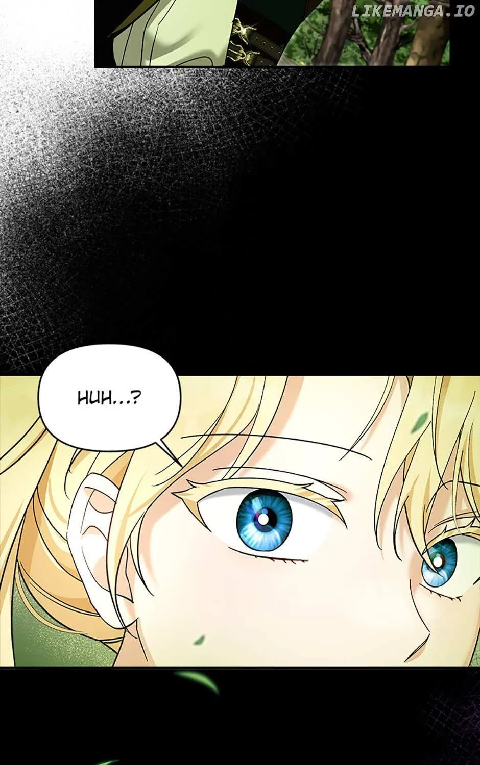 I’d Rather Abandon Than Be Abandoned Chapter 16 page 29 - 