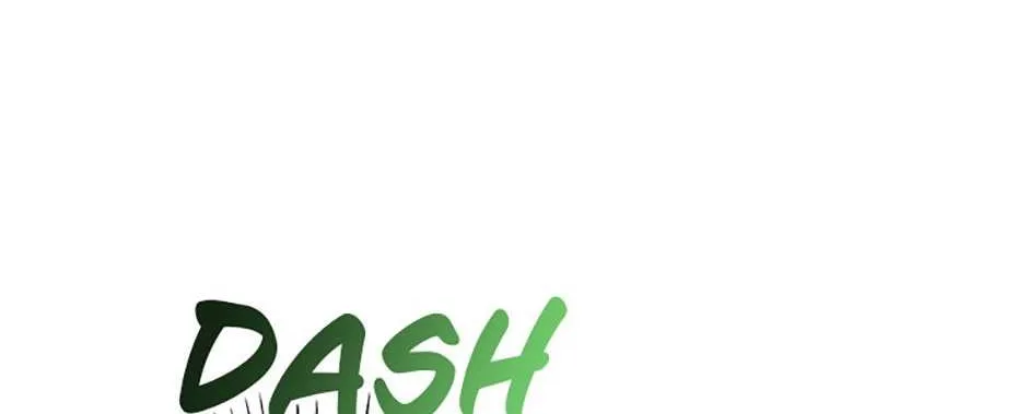 I’d Rather Abandon Than Be Abandoned Chapter 16 page 38 - 