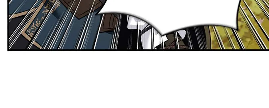 I’d Rather Abandon Than Be Abandoned Chapter 16 page 42 - 