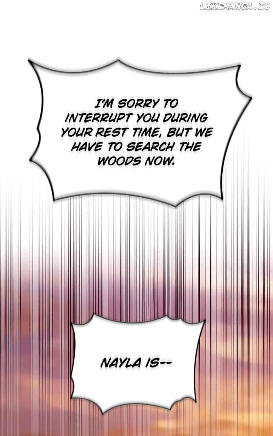I’d Rather Abandon Than Be Abandoned Chapter 16 page 43 - 