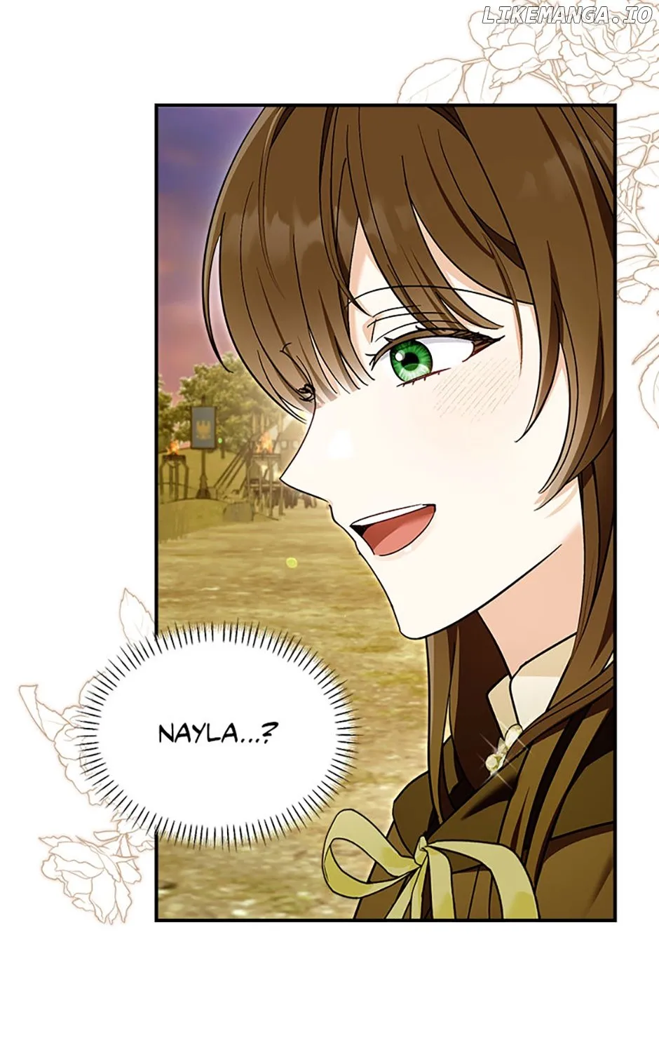 I’d Rather Abandon Than Be Abandoned Chapter 16 page 49 - 