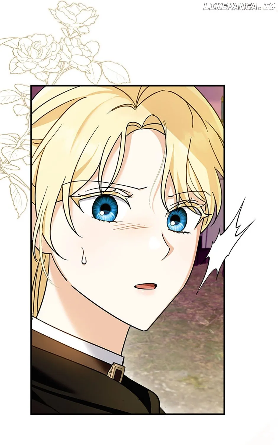 I’d Rather Abandon Than Be Abandoned Chapter 16 page 51 - 
