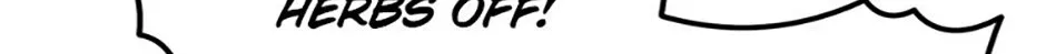 I’d Rather Abandon Than Be Abandoned Chapter 16 page 60 - 