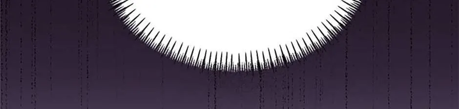 I’d Rather Abandon Than Be Abandoned Chapter 16 page 64 - 