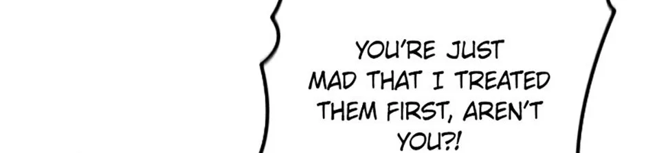I’d Rather Abandon Than Be Abandoned Chapter 16 page 66 - 