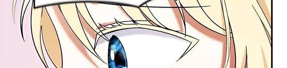I’d Rather Abandon Than Be Abandoned Chapter 16 page 68 - 