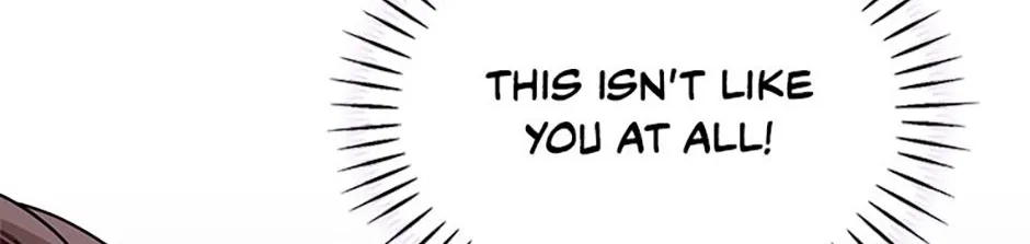 I’d Rather Abandon Than Be Abandoned Chapter 16 page 70 - 