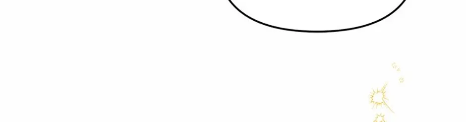I’d Rather Abandon Than Be Abandoned Chapter 16 page 74 - 