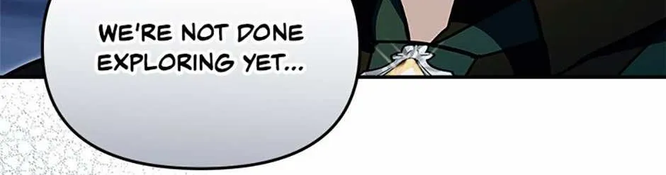 I’d Rather Abandon Than Be Abandoned Chapter 16 page 78 - 