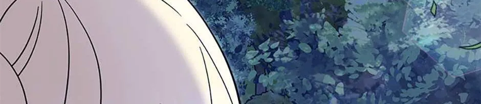 I’d Rather Abandon Than Be Abandoned Chapter 16 page 86 - 