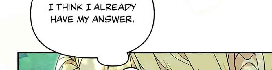 I’d Rather Abandon Than Be Abandoned Chapter 16 page 10 - 