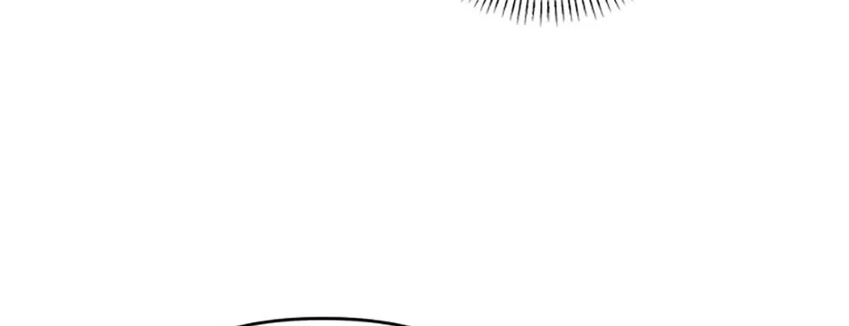 I’d Rather Abandon Than Be Abandoned Chapter 16 page 96 - 