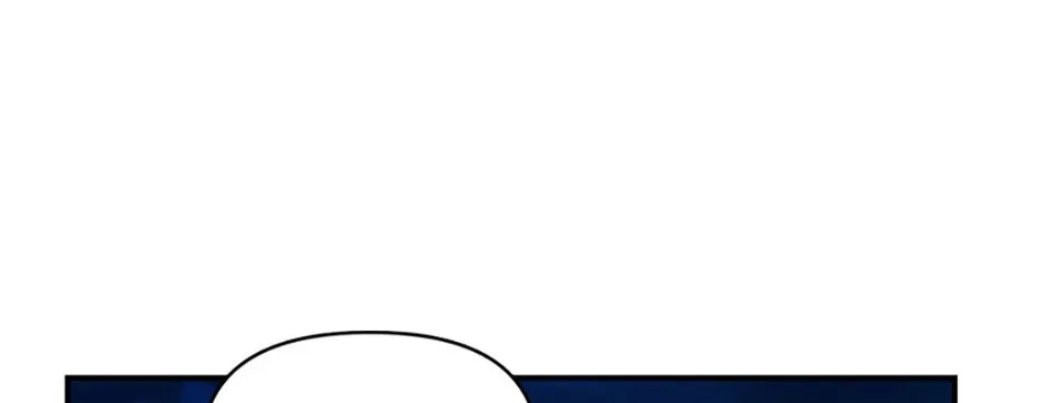 I’d Rather Abandon Than Be Abandoned Chapter 16 page 98 - 