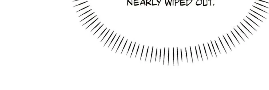 I’d Rather Abandon Than Be Abandoned Chapter 17 page 11 - 