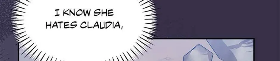 I’d Rather Abandon Than Be Abandoned Chapter 17 page 101 - 
