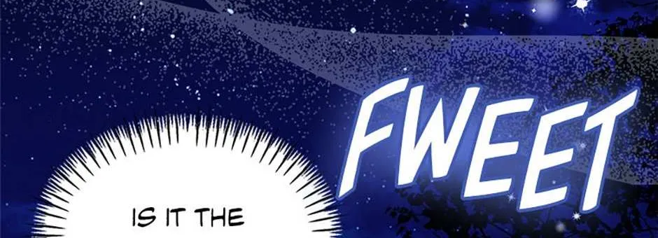 I’d Rather Abandon Than Be Abandoned Chapter 17 page 107 - 