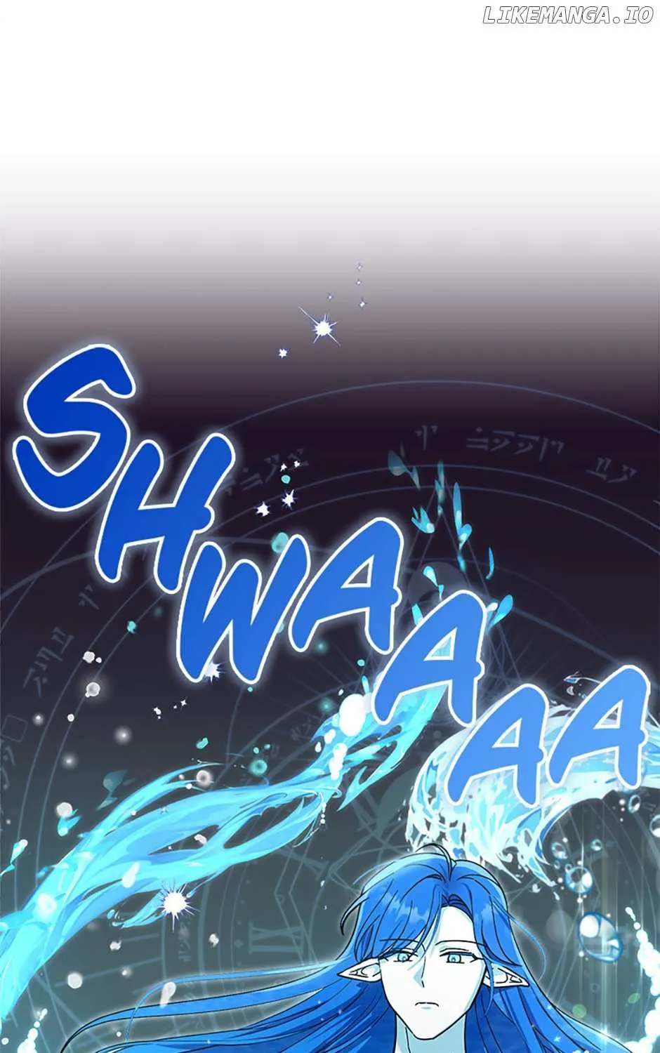 I’d Rather Abandon Than Be Abandoned Chapter 17 page 114 - 