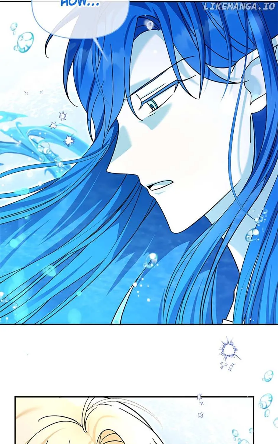 I’d Rather Abandon Than Be Abandoned Chapter 17 page 118 - 
