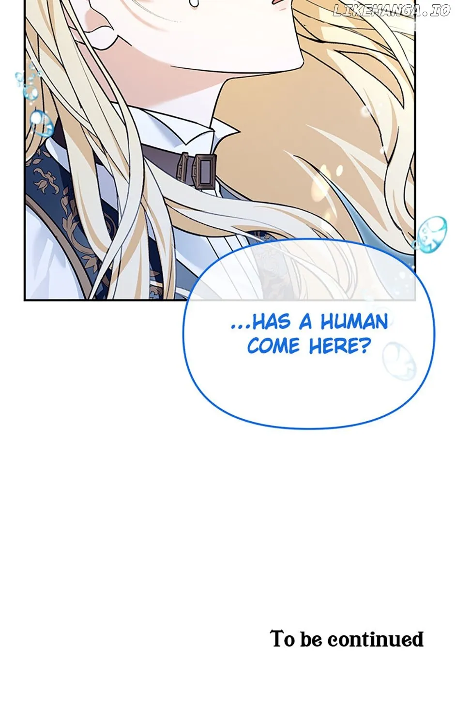 I’d Rather Abandon Than Be Abandoned Chapter 17 page 120 - 