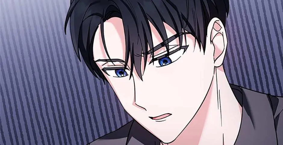 I’d Rather Abandon Than Be Abandoned Chapter 17 page 13 - 