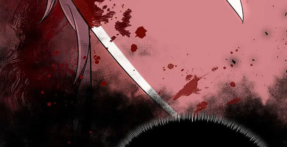 I’d Rather Abandon Than Be Abandoned Chapter 17 page 15 - 