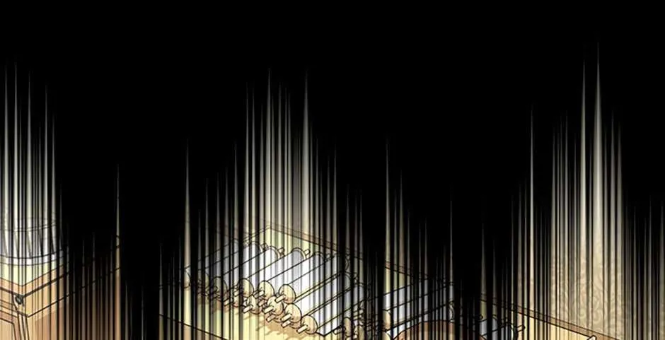 I’d Rather Abandon Than Be Abandoned Chapter 17 page 19 - 