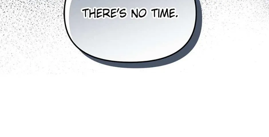 I’d Rather Abandon Than Be Abandoned Chapter 17 page 21 - 