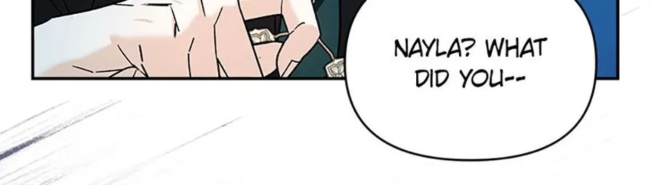 I’d Rather Abandon Than Be Abandoned Chapter 17 page 27 - 