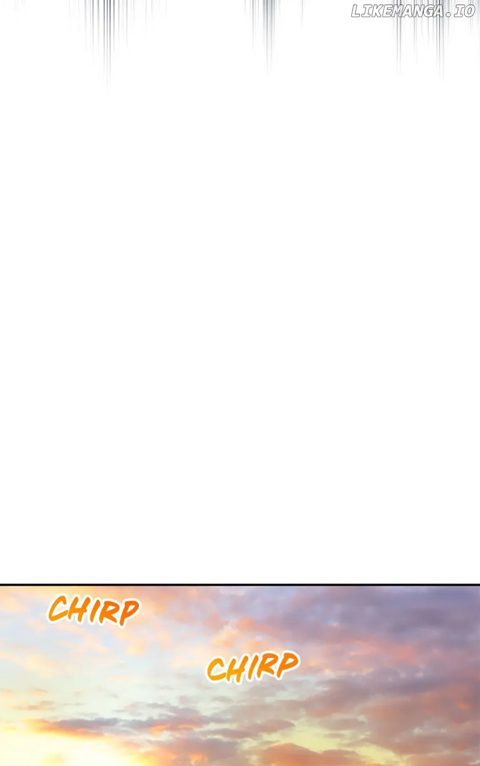 I’d Rather Abandon Than Be Abandoned Chapter 17 page 34 - 