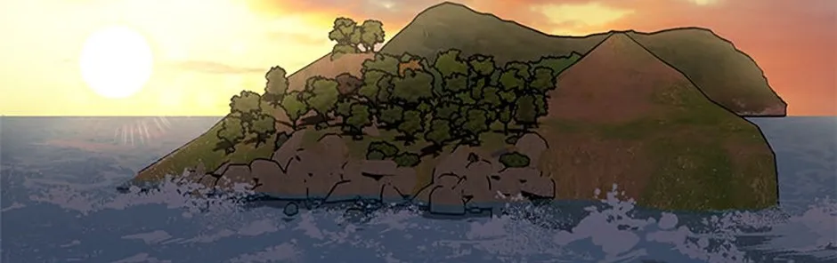 I’d Rather Abandon Than Be Abandoned Chapter 17 page 35 - 