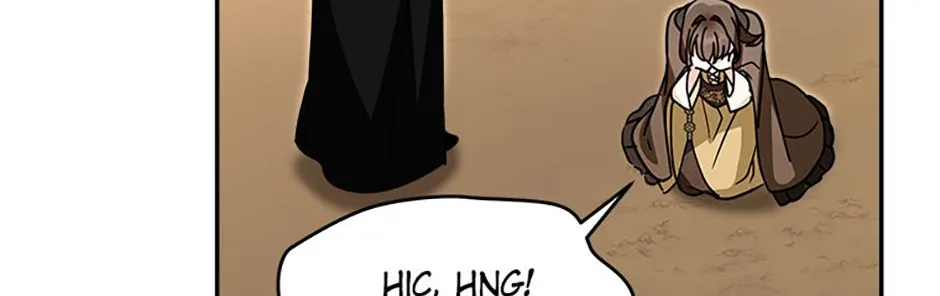 I’d Rather Abandon Than Be Abandoned Chapter 17 page 37 - 
