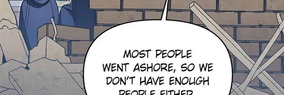 I’d Rather Abandon Than Be Abandoned Chapter 17 page 5 - 