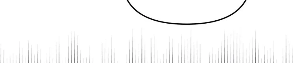 I’d Rather Abandon Than Be Abandoned Chapter 17 page 45 - 