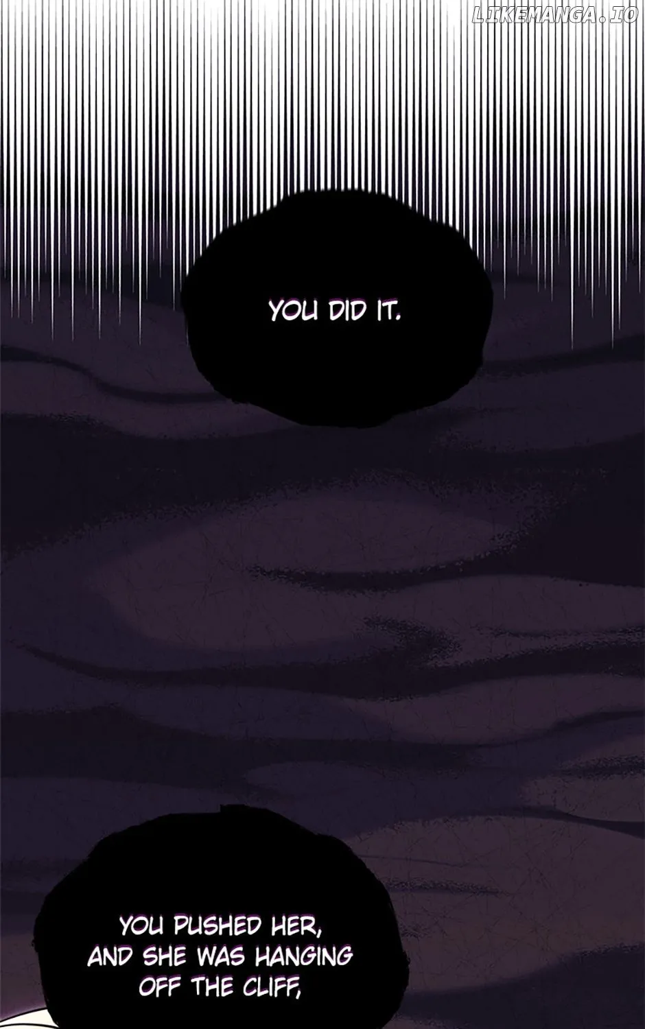 I’d Rather Abandon Than Be Abandoned Chapter 17 page 46 - 