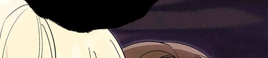 I’d Rather Abandon Than Be Abandoned Chapter 17 page 47 - 
