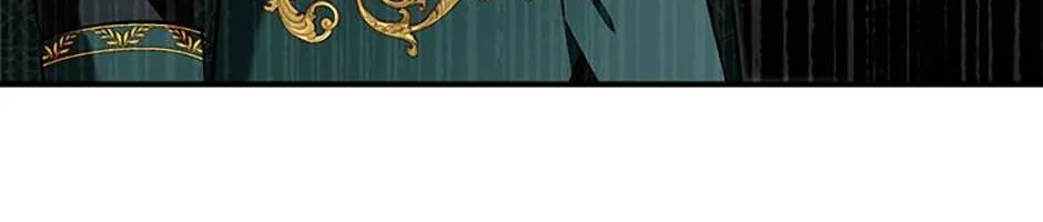 I’d Rather Abandon Than Be Abandoned Chapter 17 page 51 - 
