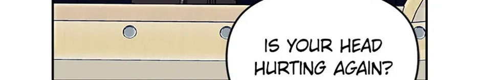 I’d Rather Abandon Than Be Abandoned Chapter 17 page 57 - 