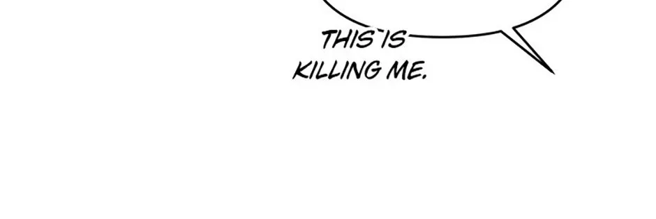 I’d Rather Abandon Than Be Abandoned Chapter 17 page 7 - 