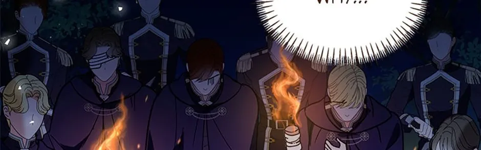 I’d Rather Abandon Than Be Abandoned Chapter 17 page 65 - 