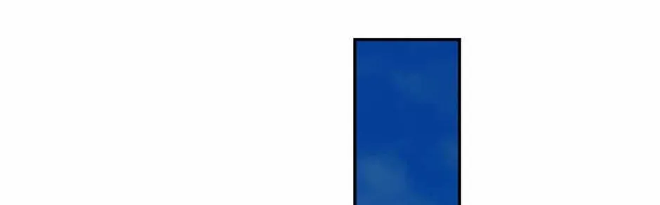 I’d Rather Abandon Than Be Abandoned Chapter 17 page 67 - 