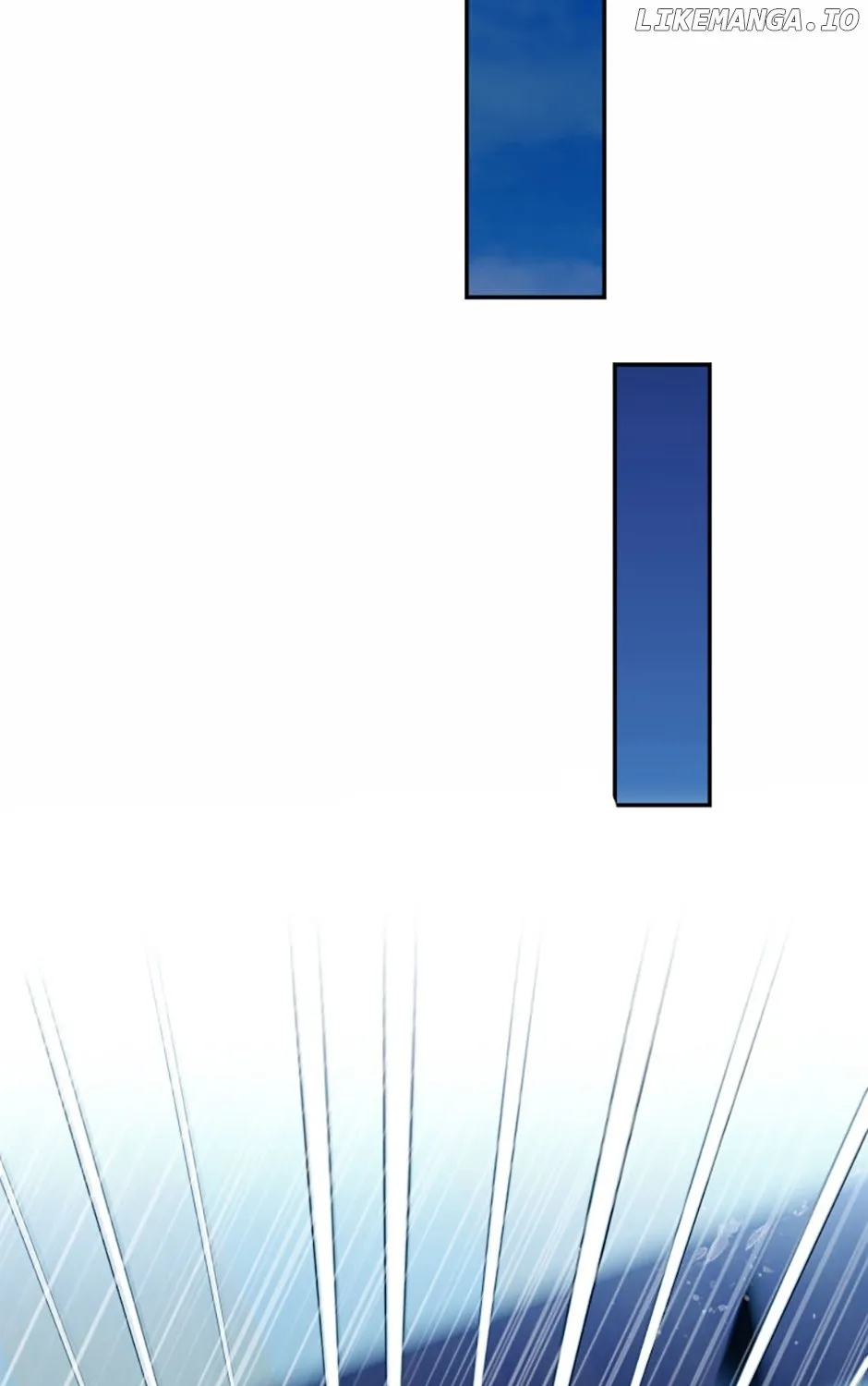 I’d Rather Abandon Than Be Abandoned Chapter 17 page 68 - 